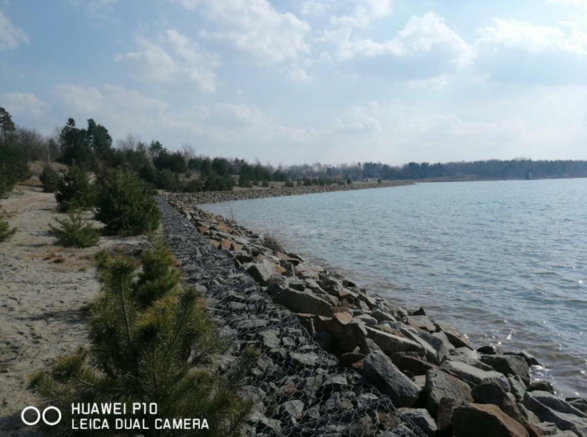 Helenes Auf Dem Bauernhof - Lausitzer Seenland * Lauta